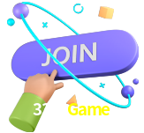 Junte-se ao cassino 332 Game hoje mesmo