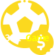 Aposte em esportes do mundo todo no 332 Game!