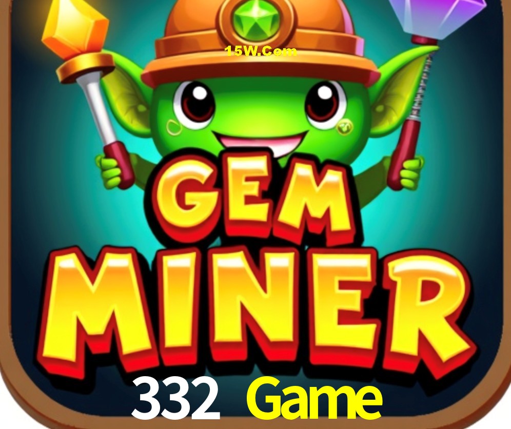 Jogo Spaceman 332 Game