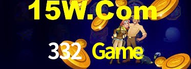 Instant EasyPaisa 332 Game