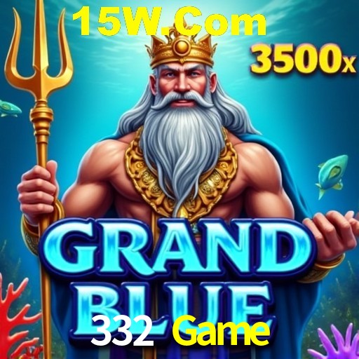 Descubra a Essência do 332 Game: Nossa História e Compromissos