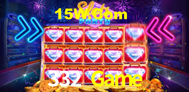 Download de APK seguro na 332 Game
