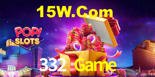 332 Game,332.Game