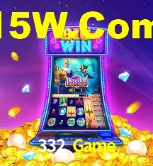 Ofertas Imperdíveis na 332 Game: Promoções e Bônus Que Valem a Pena