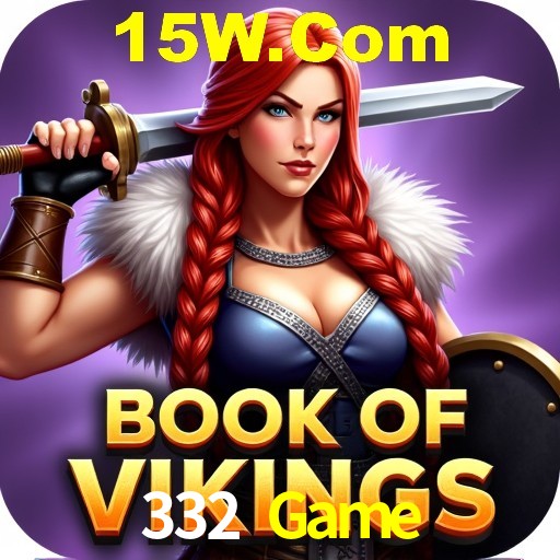 Download para Android e iOS na 332 Game
