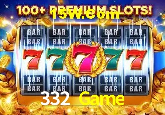 Ofertas Exclusivas 332 Game