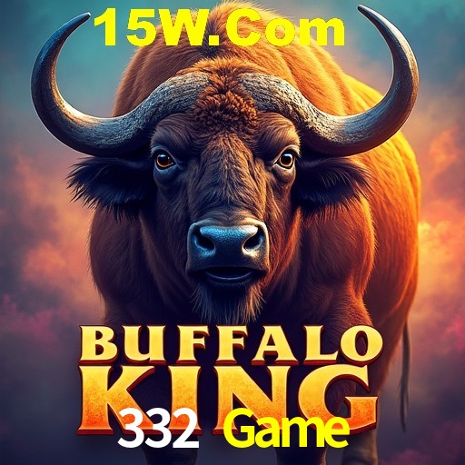 Desvendando o Mundo dos Jogos Virtuais na 332 Game