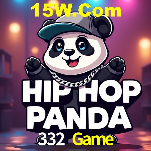 A Revolução dos Aplicativos de Jogos no 332 Game
