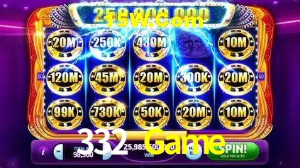 Benefícios VIP na 332 Game