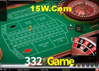 Design Responsivo 332 Game