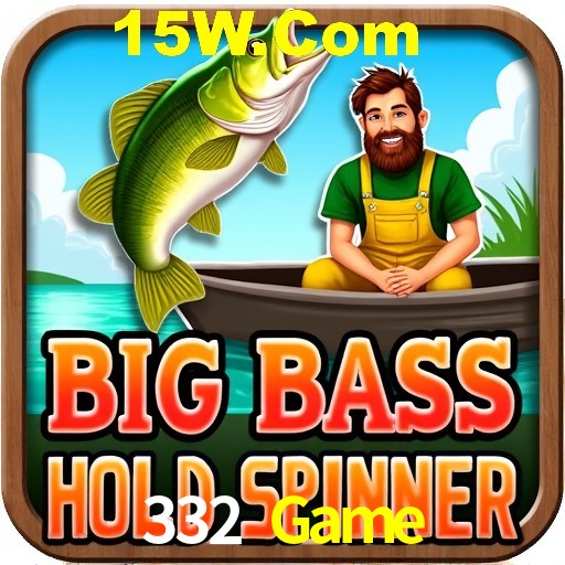 Flash Promotion 332 Game