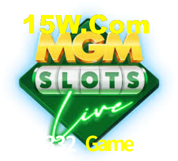 332 Game