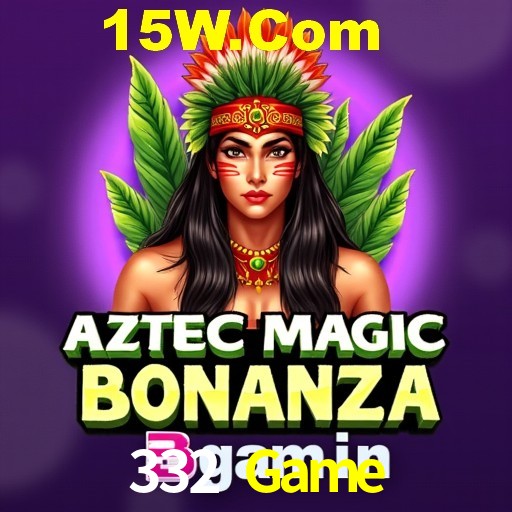 Exclusive Offers 332 Game