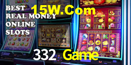332 Game,332.Game