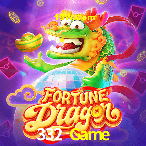 2FA Security 332 Game