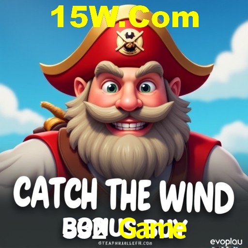 Desvendando o Mundo dos Jogos Virtuais na 332 Game