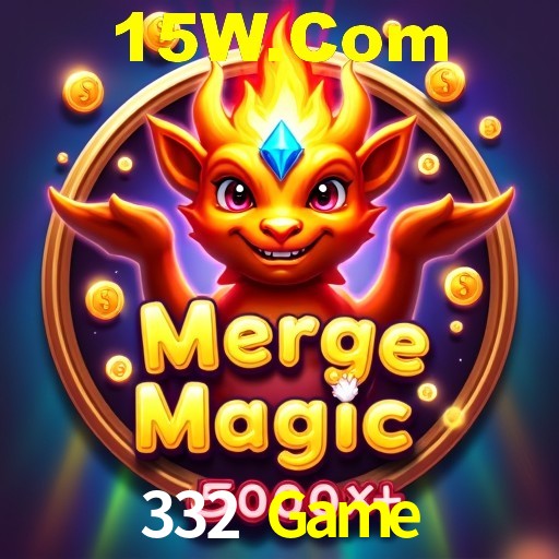 Interface Premium 332 Game