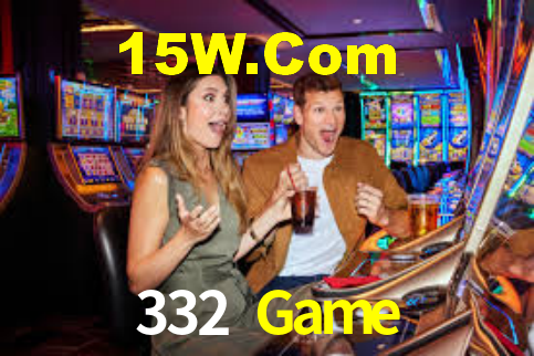 332.Game