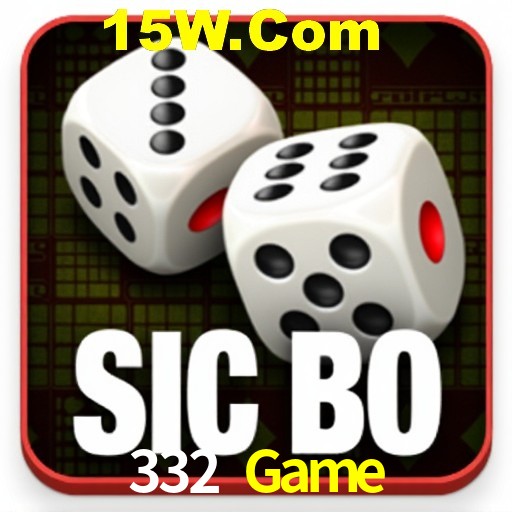 A Revolução dos Aplicativos de Jogos no 330bet