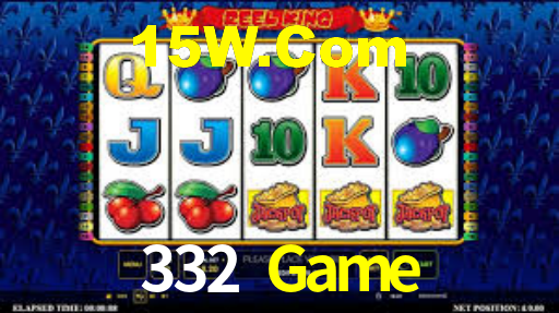 332.Game