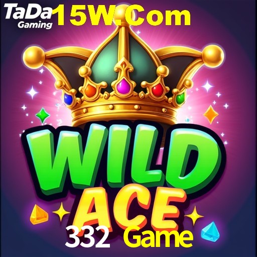 332 Game