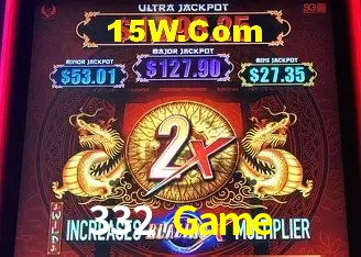 Segurança 2FA 332 Game