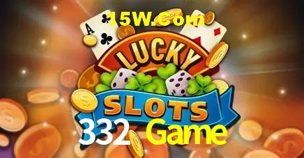 Promoções Sazonais 332 Game