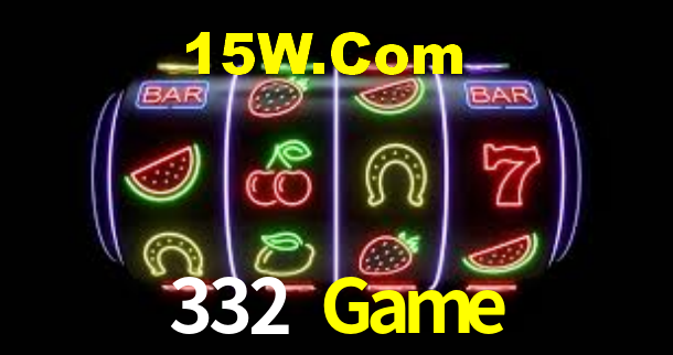 332 Game: A Experiência de Casino com Jogos de Mesa ao Vivo
