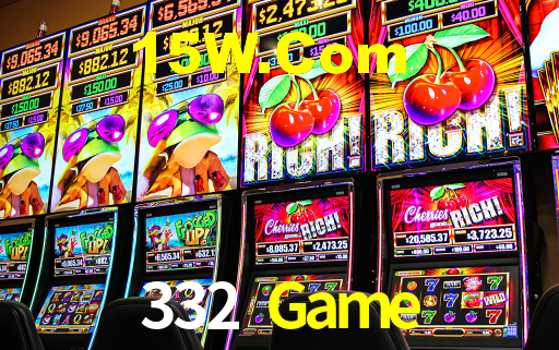 332.Game