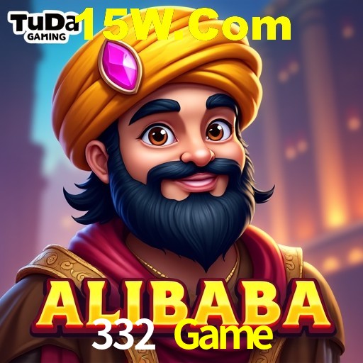 Descubra a Essência do 332 Game: Nossa História e Compromissos
