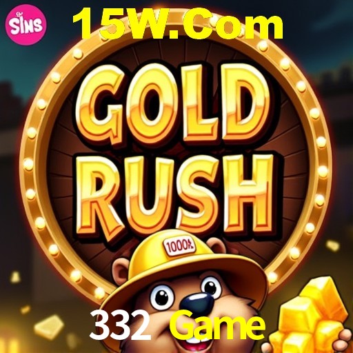 cassino 332 Game