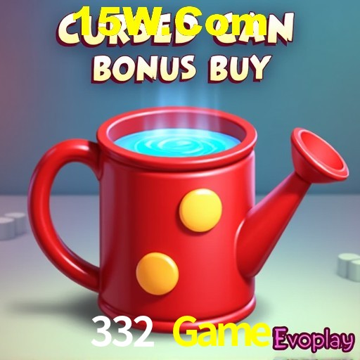 Descubra a Magia dos Jogos de Arcade no 330bet