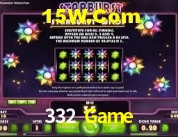 Player Reviews 332 Game