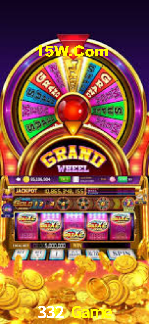 Experimente o Login Seguro Premium no 332 Game