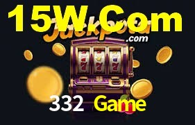 Daily Bonuses 332 Game