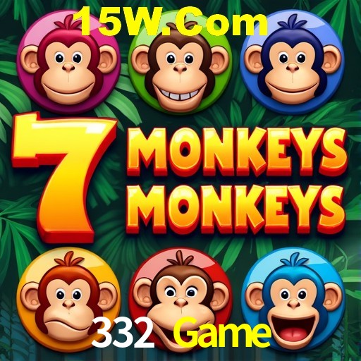 PIX Instantâneo 332 Game
