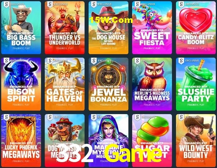 Quick Registration 332 Game