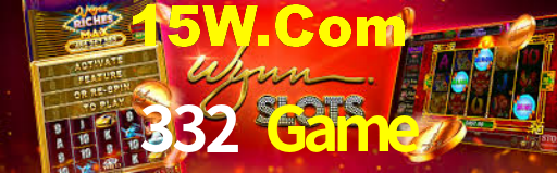 332.Game