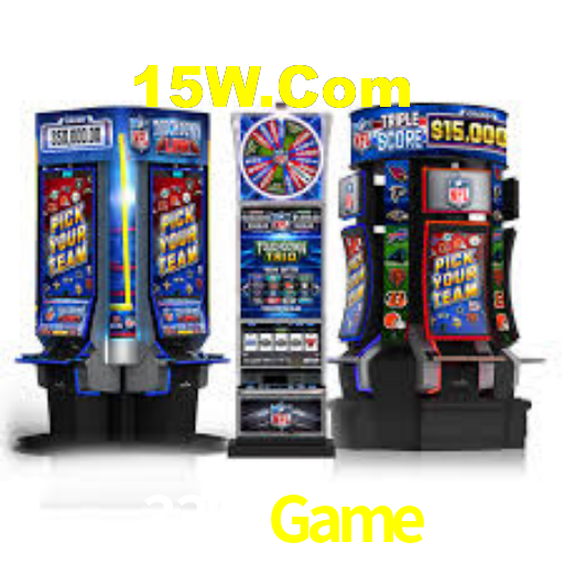 332 Game: Jogos de Caça-Níqueis-Altas Recompensas, Roleta-Velocidade, Blackjack-Desafios Máximos