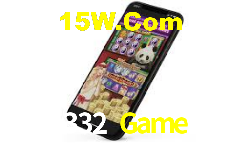 332 Game