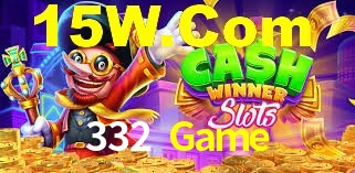 Live Casino 332 Game