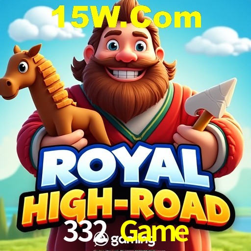 A Experiência Imersiva dos Cassinos Ao Vivo no 332 Game