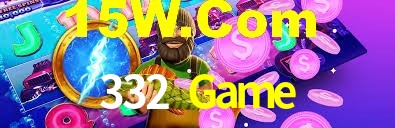 Cashback e recargas na 332 Game