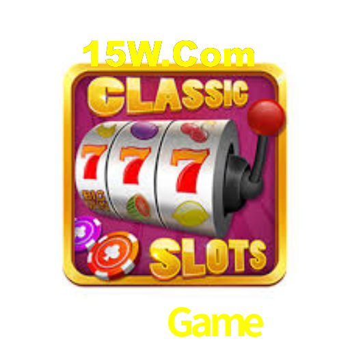 332 Game,332.Game