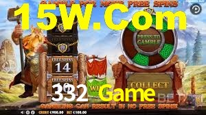 Basketball Betting 332 Game