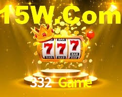 Crash Games Strategies 332 Game