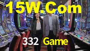 Football Betting 332 Game