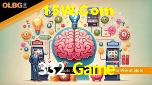 Game Providers 332 Game