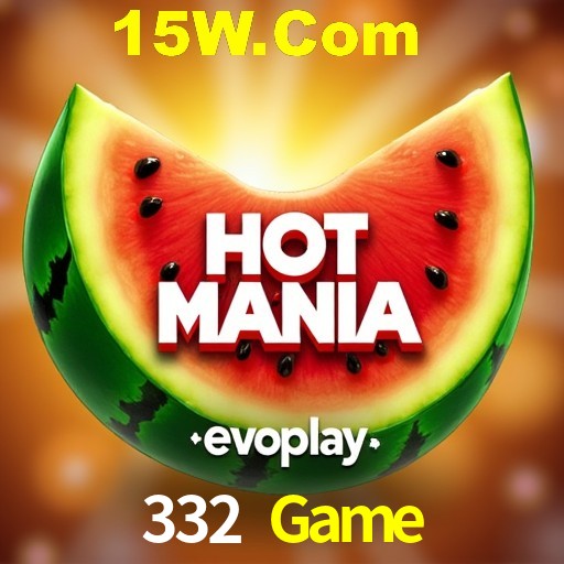 Bônus Diários 332 Game