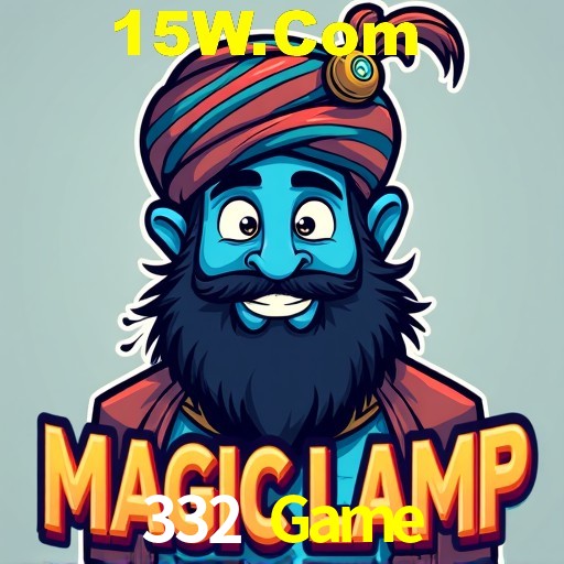 Descubra a Magia dos Jogos de Arcade no 332 Game